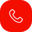 call-icon