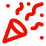 event-services
