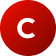Crestview Technical Group icon