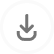 download-icon