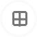 grid-icon