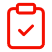 Workflow Audit icon