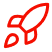 launch-and-handoff-icon