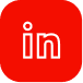 linkedin-icon