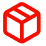 local-delivery-services-icon