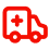 medical-transport-services-icon